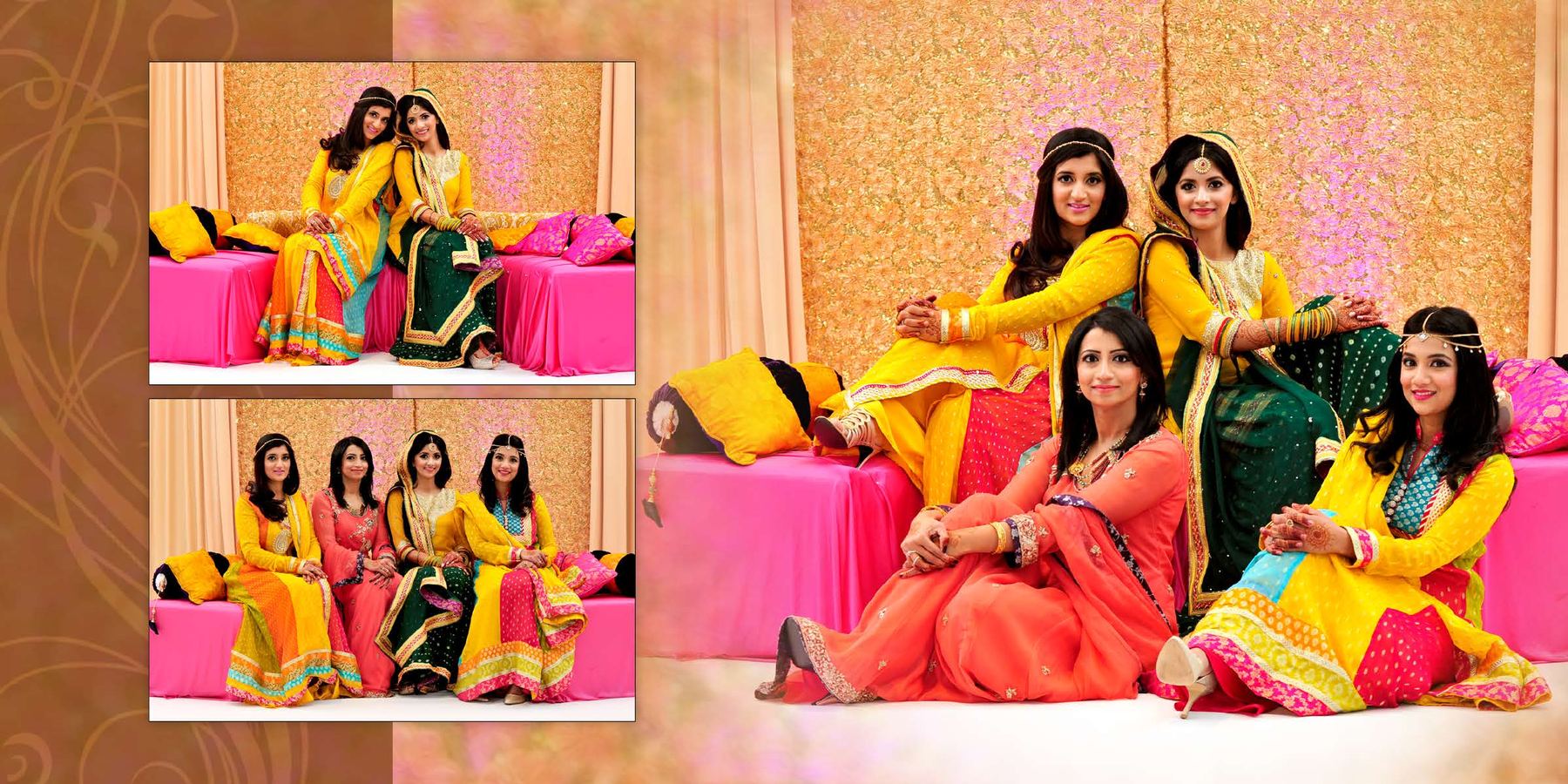 Gallery 1 image 3