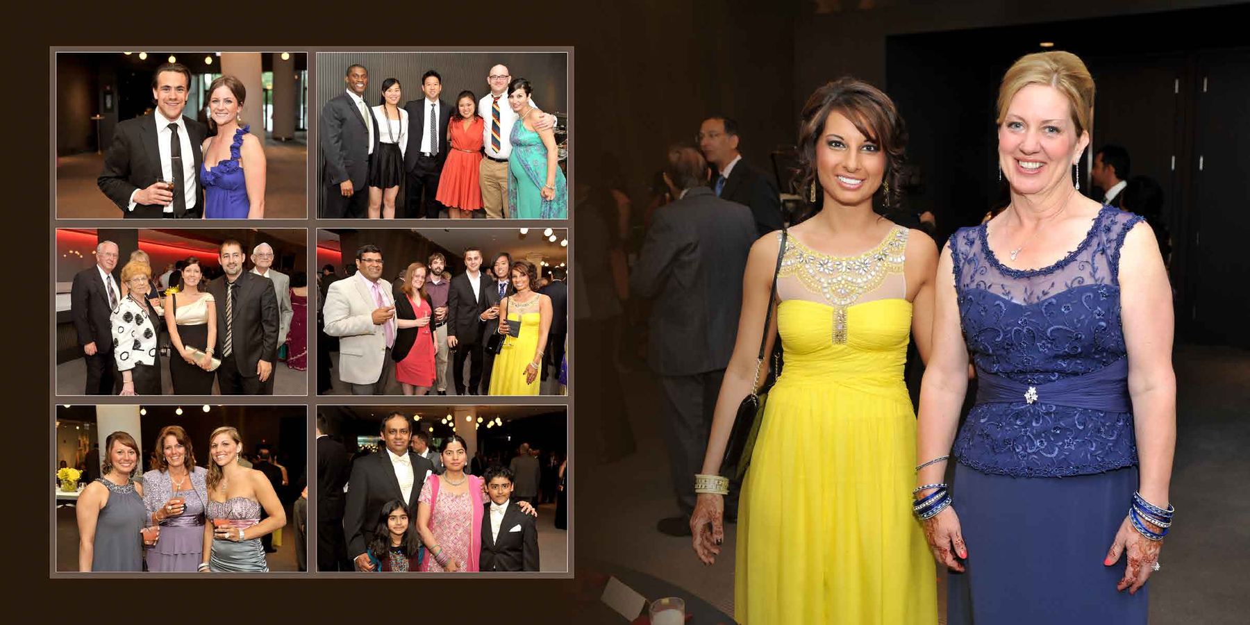 Gallery 10 image 4