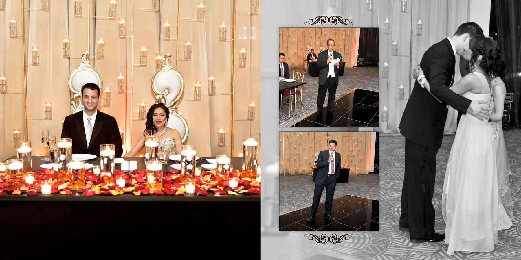 Gallery 10 image 11