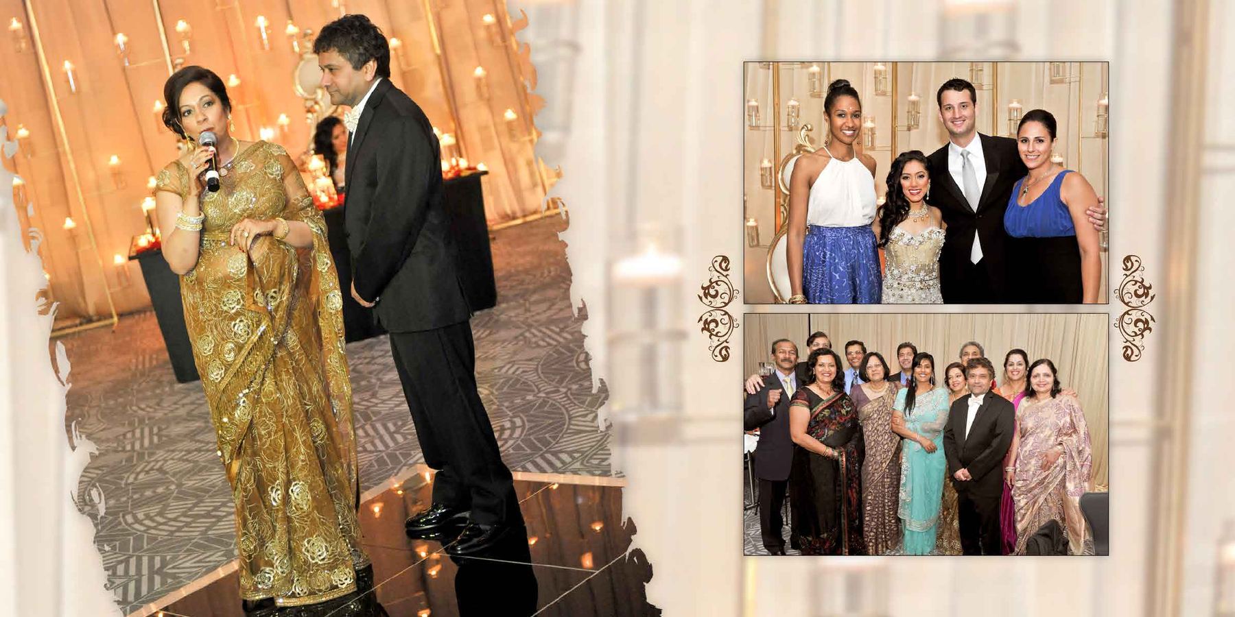 Gallery 10 image 14