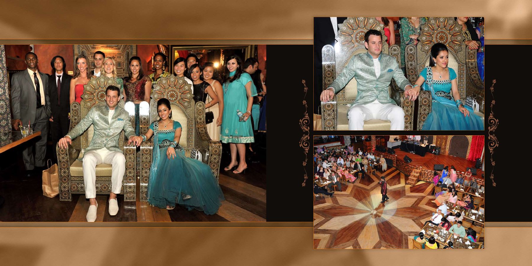 Gallery 11 image 8