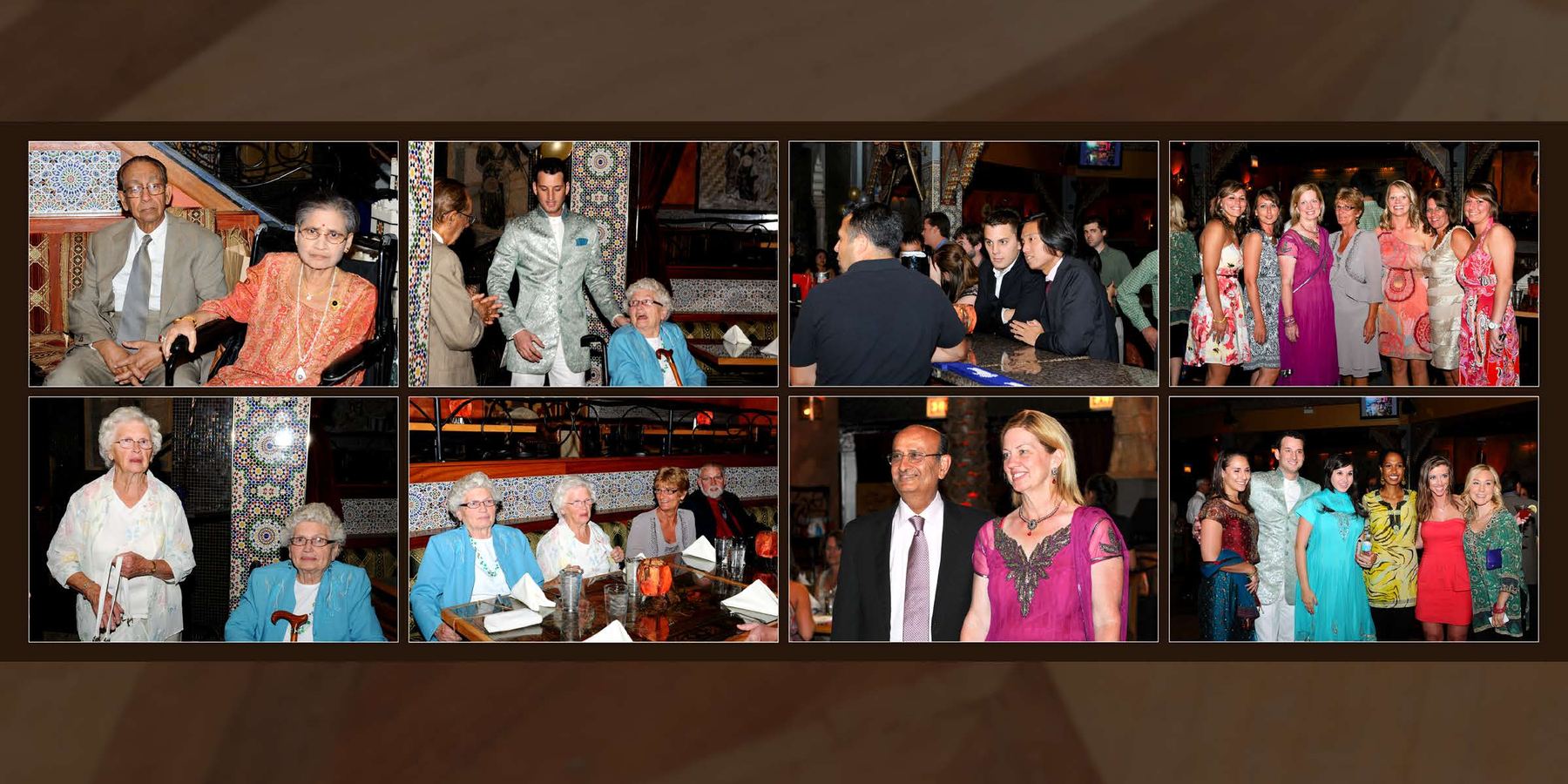 Gallery 11 image 22