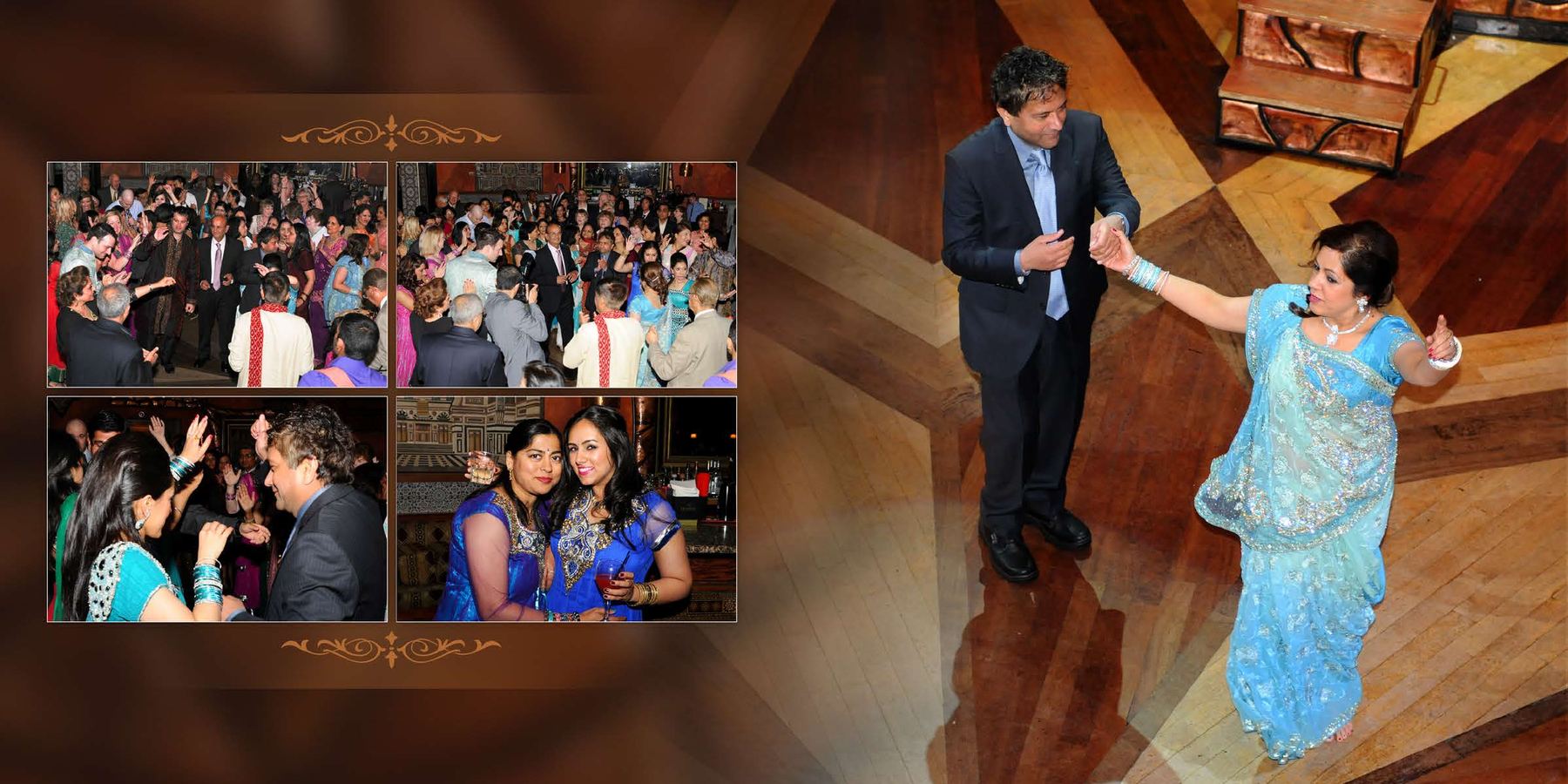 Gallery 11 image 23
