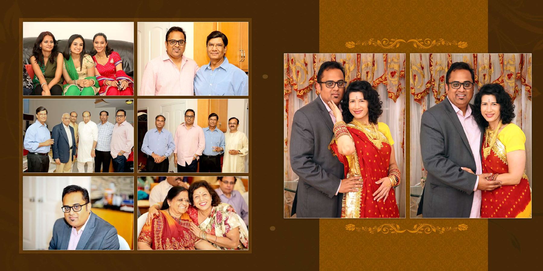Gallery 12 image 3