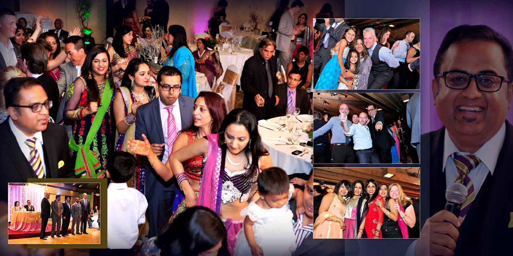 Gallery 12 image 23