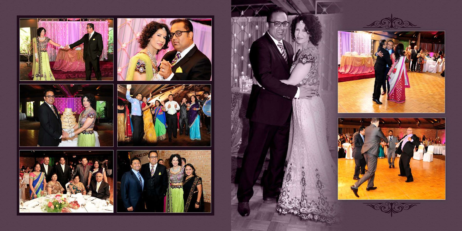 Gallery 12 image 24