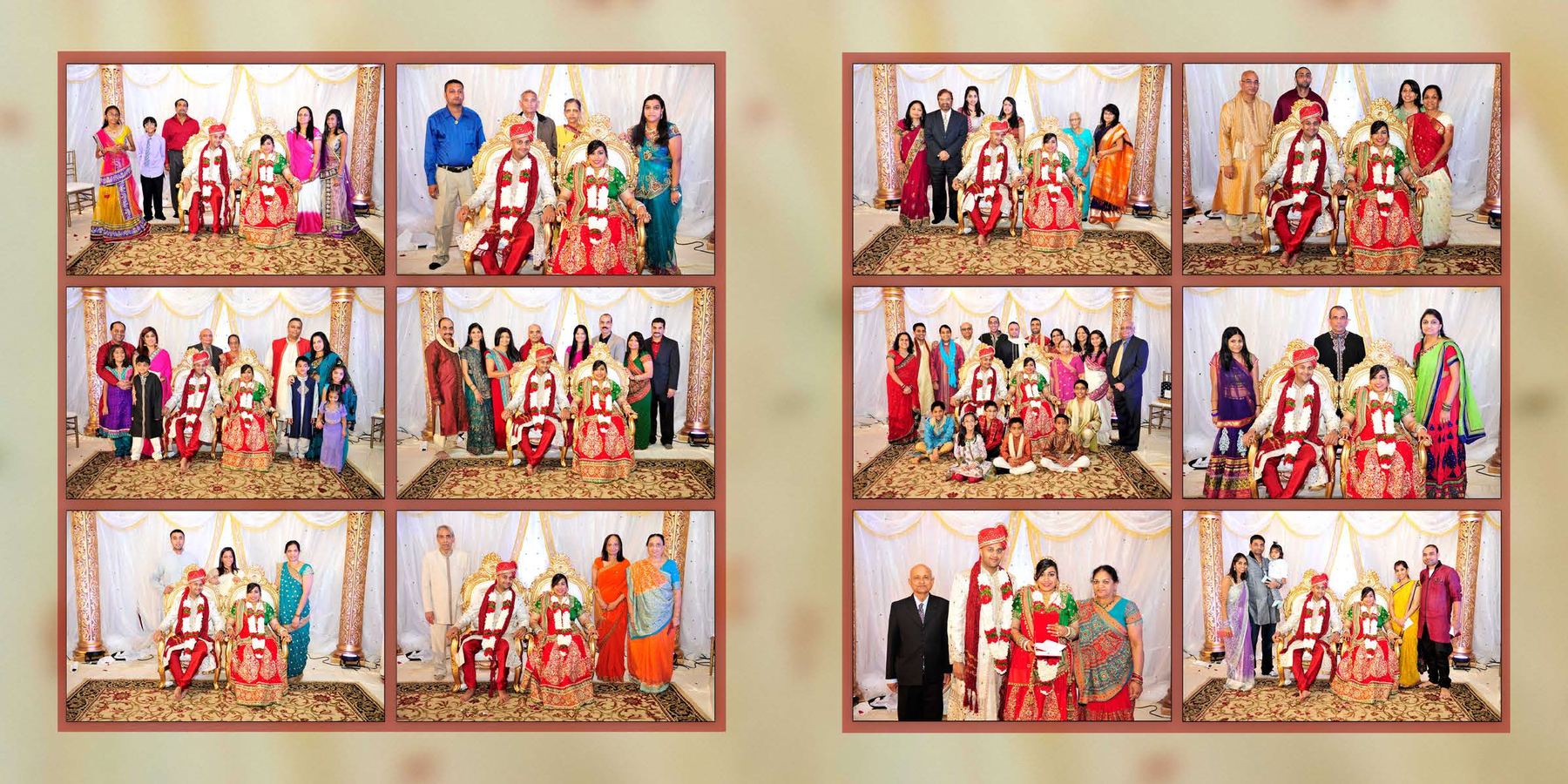 Gallery 13 image 14