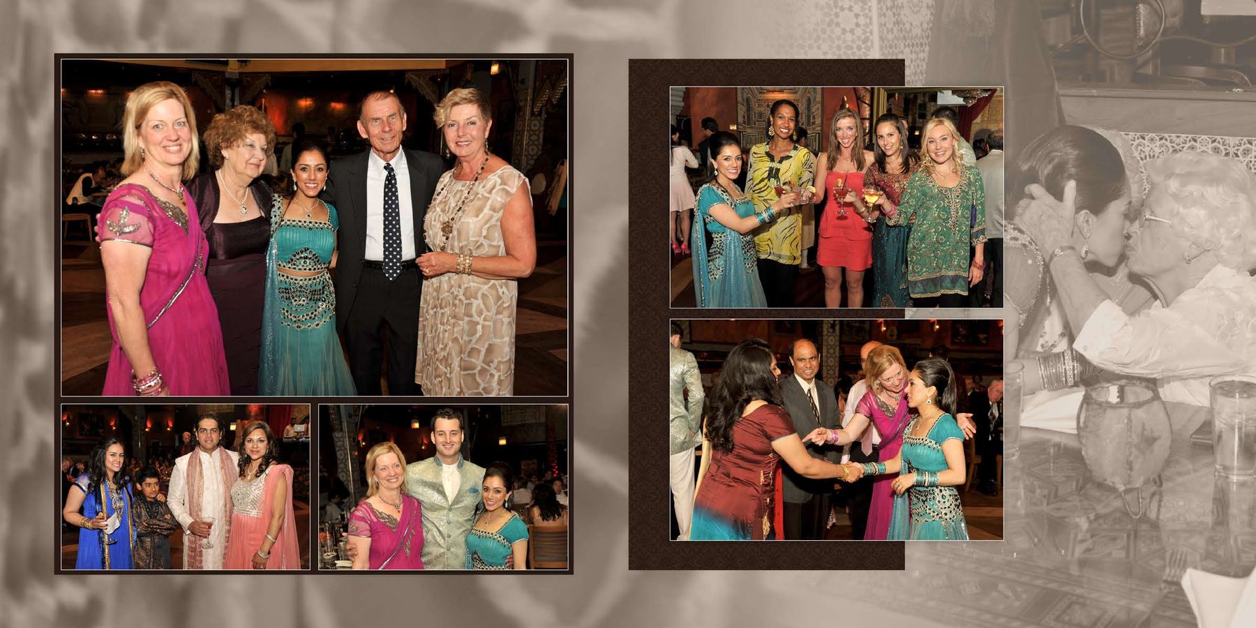 Gallery 15 image 6