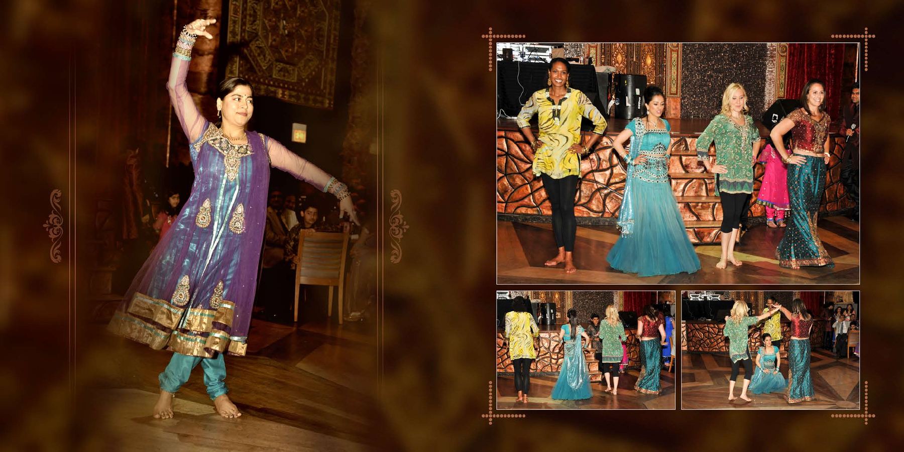 Gallery 15 image 10