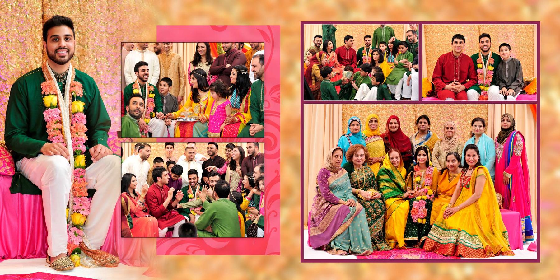 Gallery 2 image 10