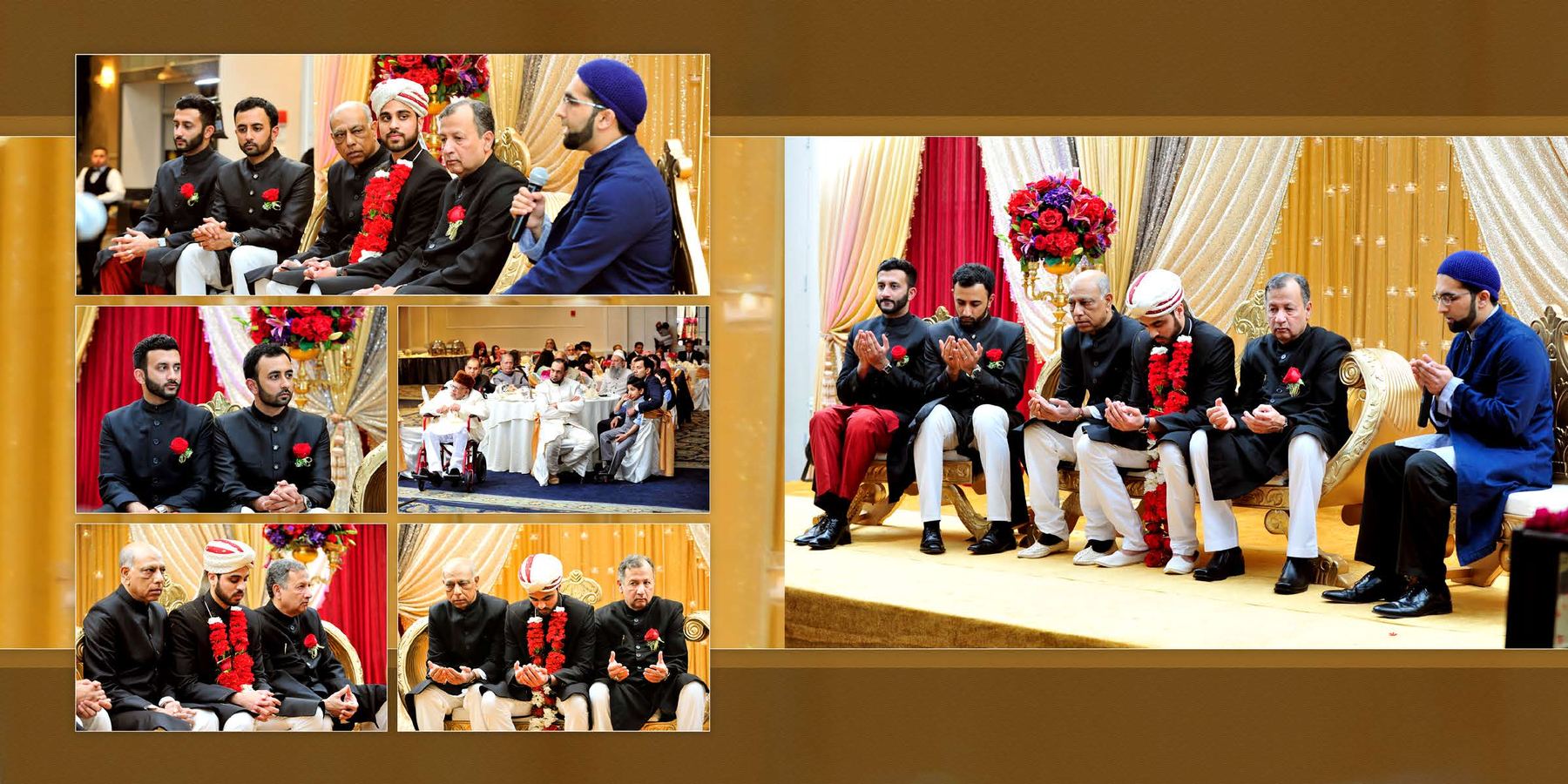 Gallery 3 image 7