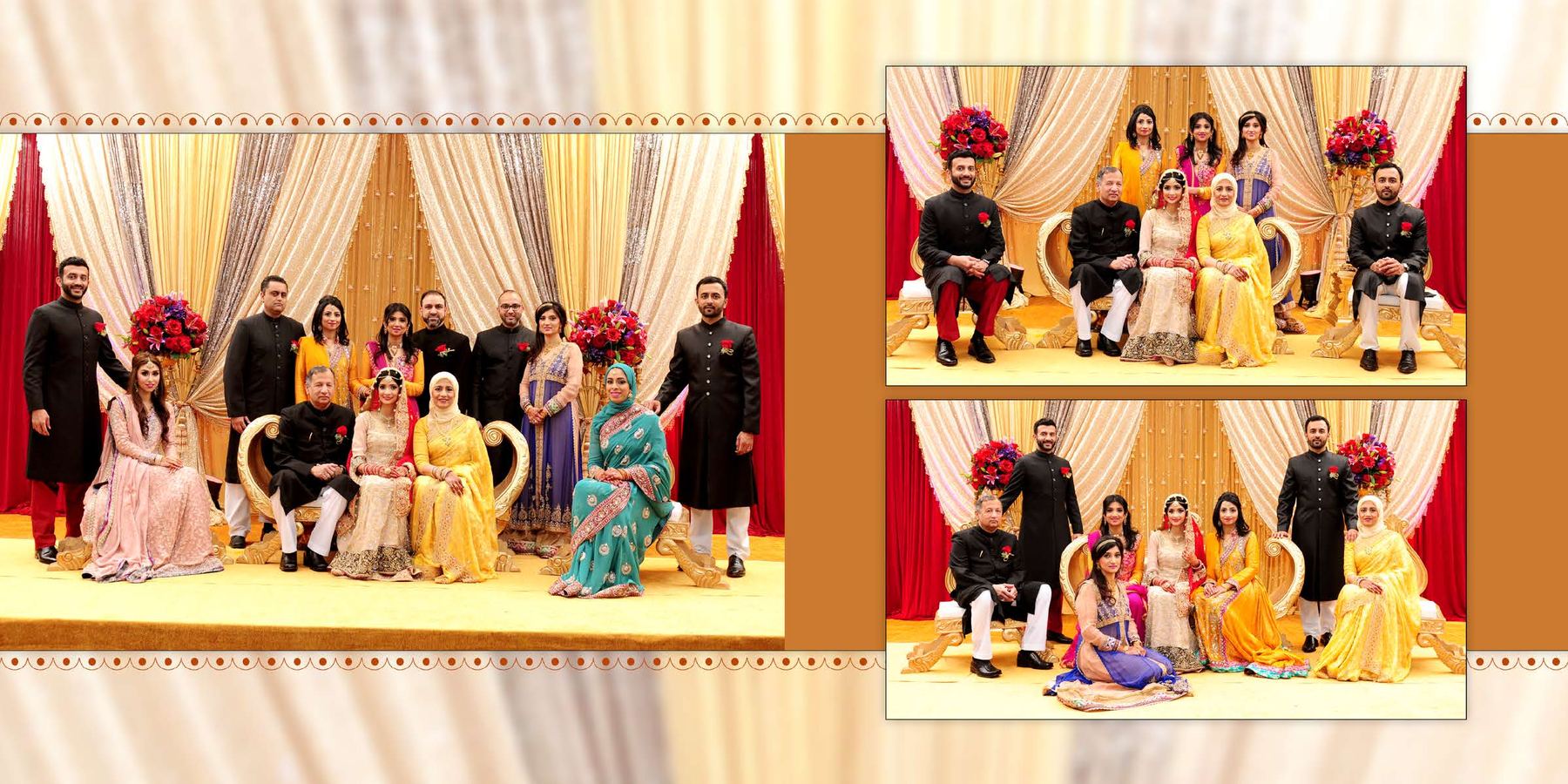 Gallery 3 image 15