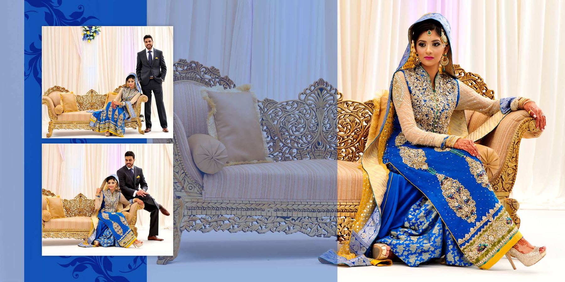 Gallery 4 image 2