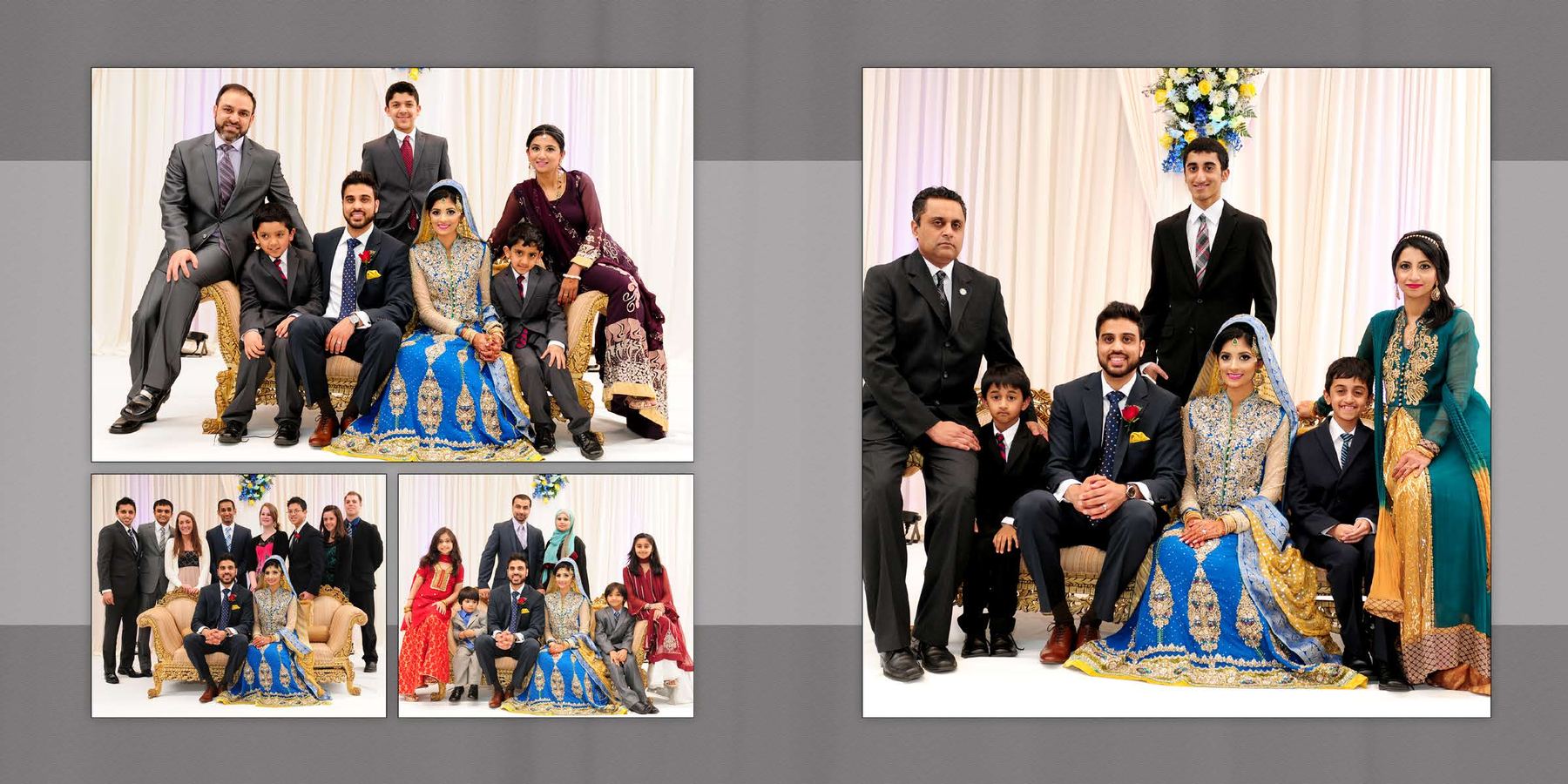 Gallery 4 image 12