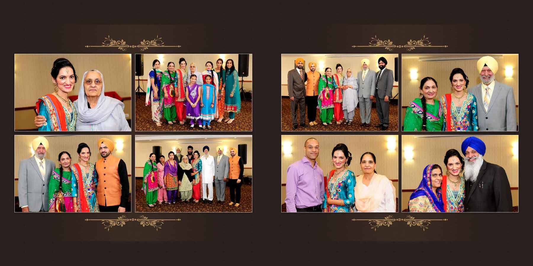 Gallery 5 image 4