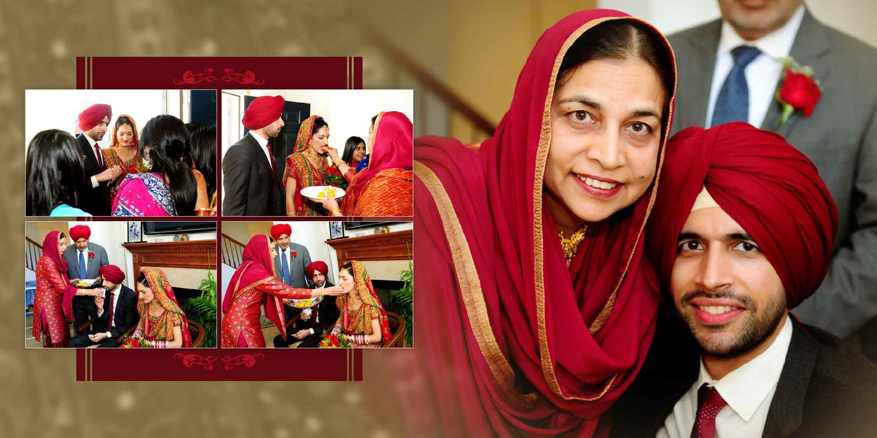 Gallery 7 image 20