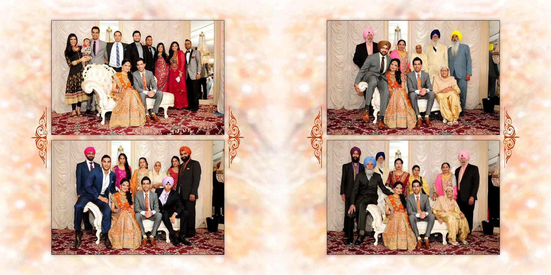Gallery 7 image 28