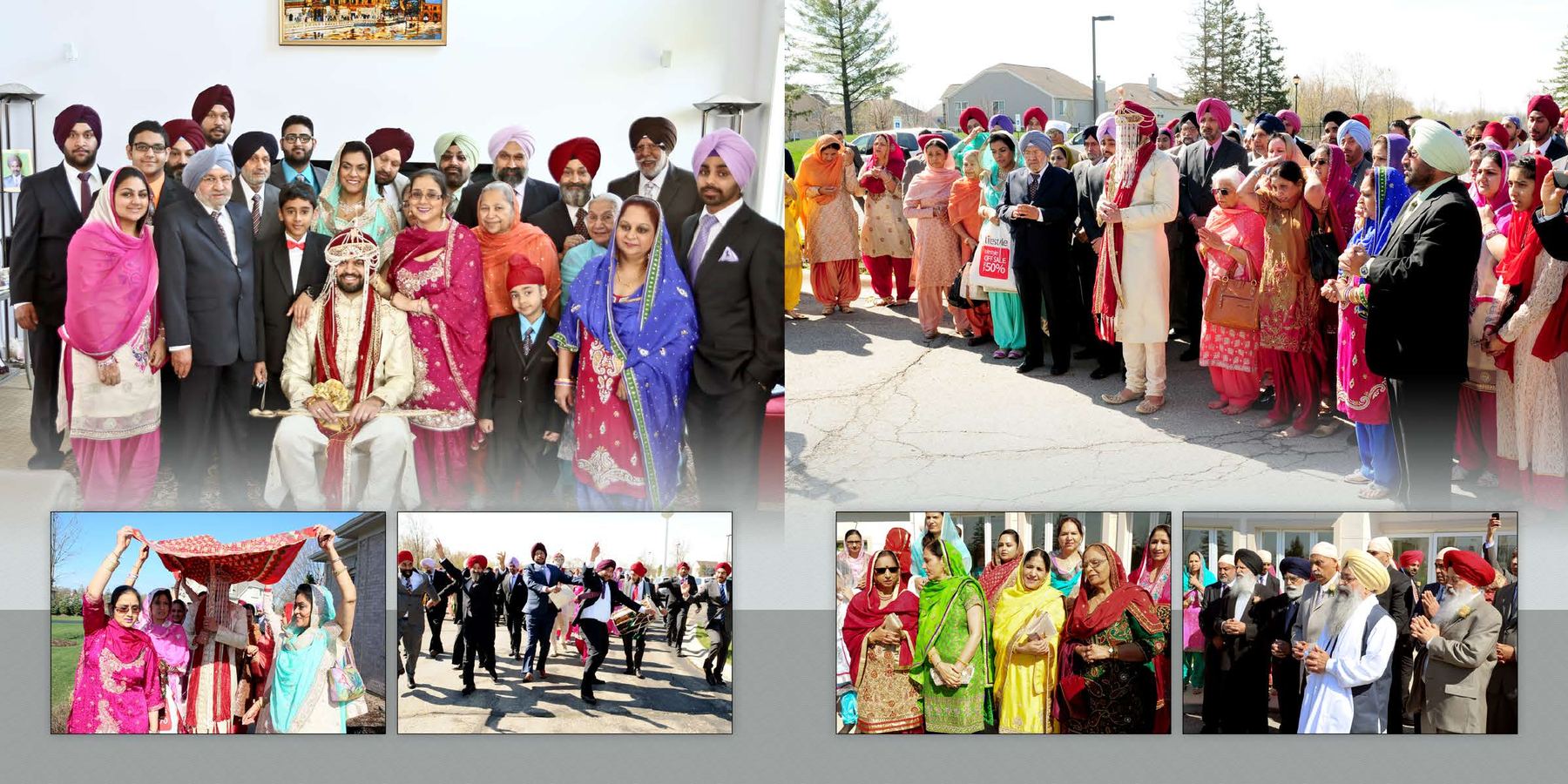Gallery 8 image 22