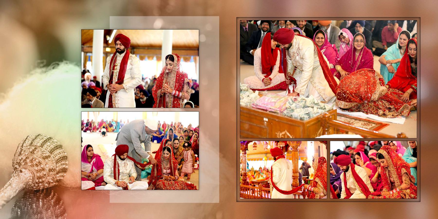 Gallery 8 image 26