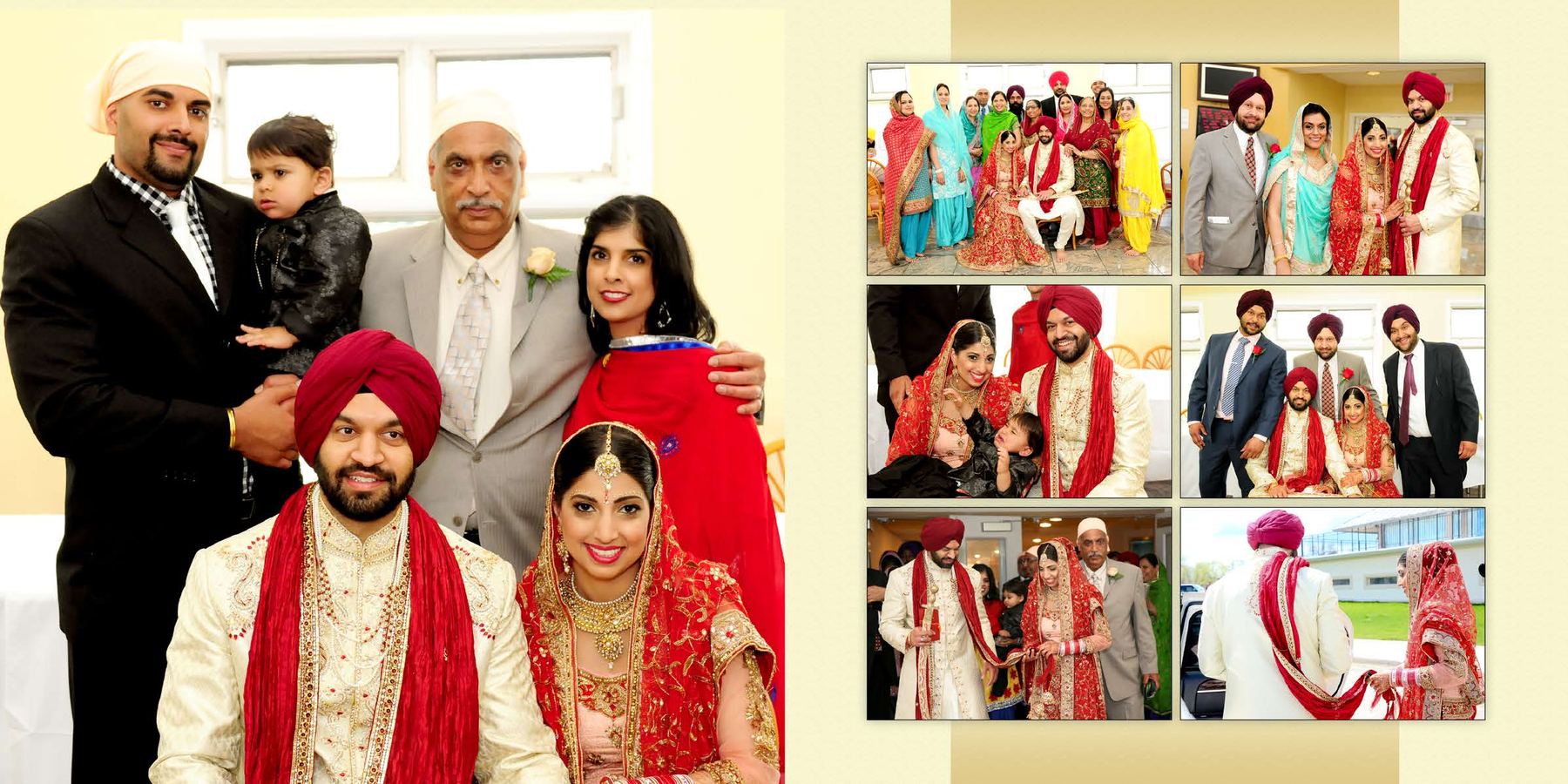 Gallery 8 image 28