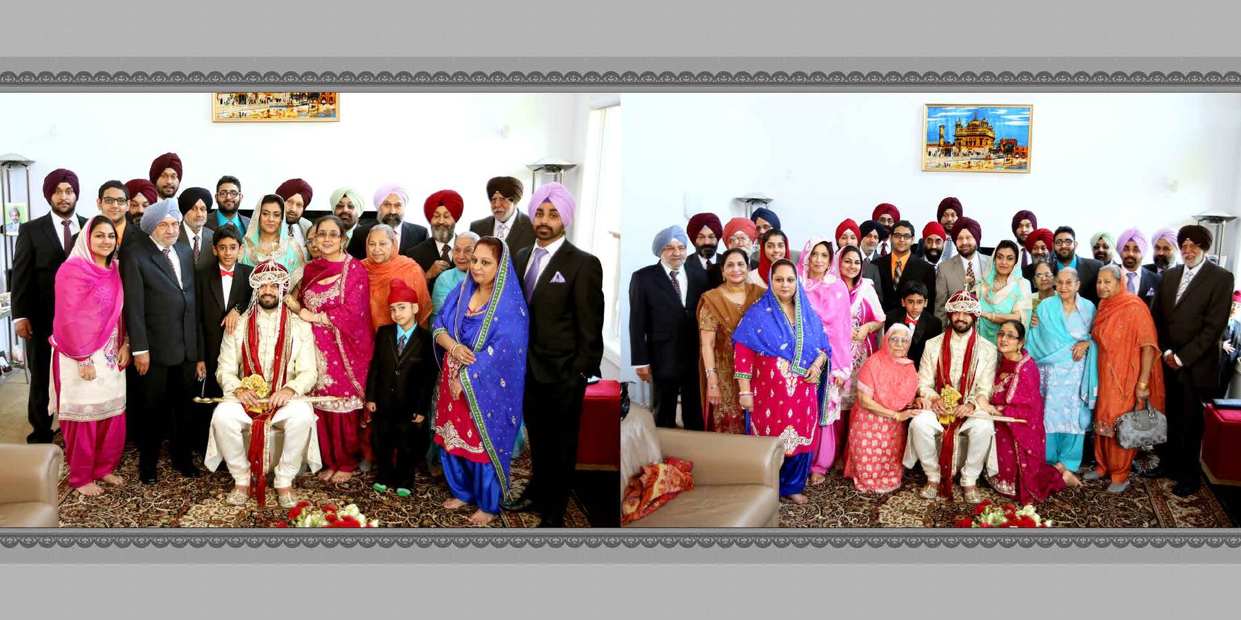 Gallery 9 image 7