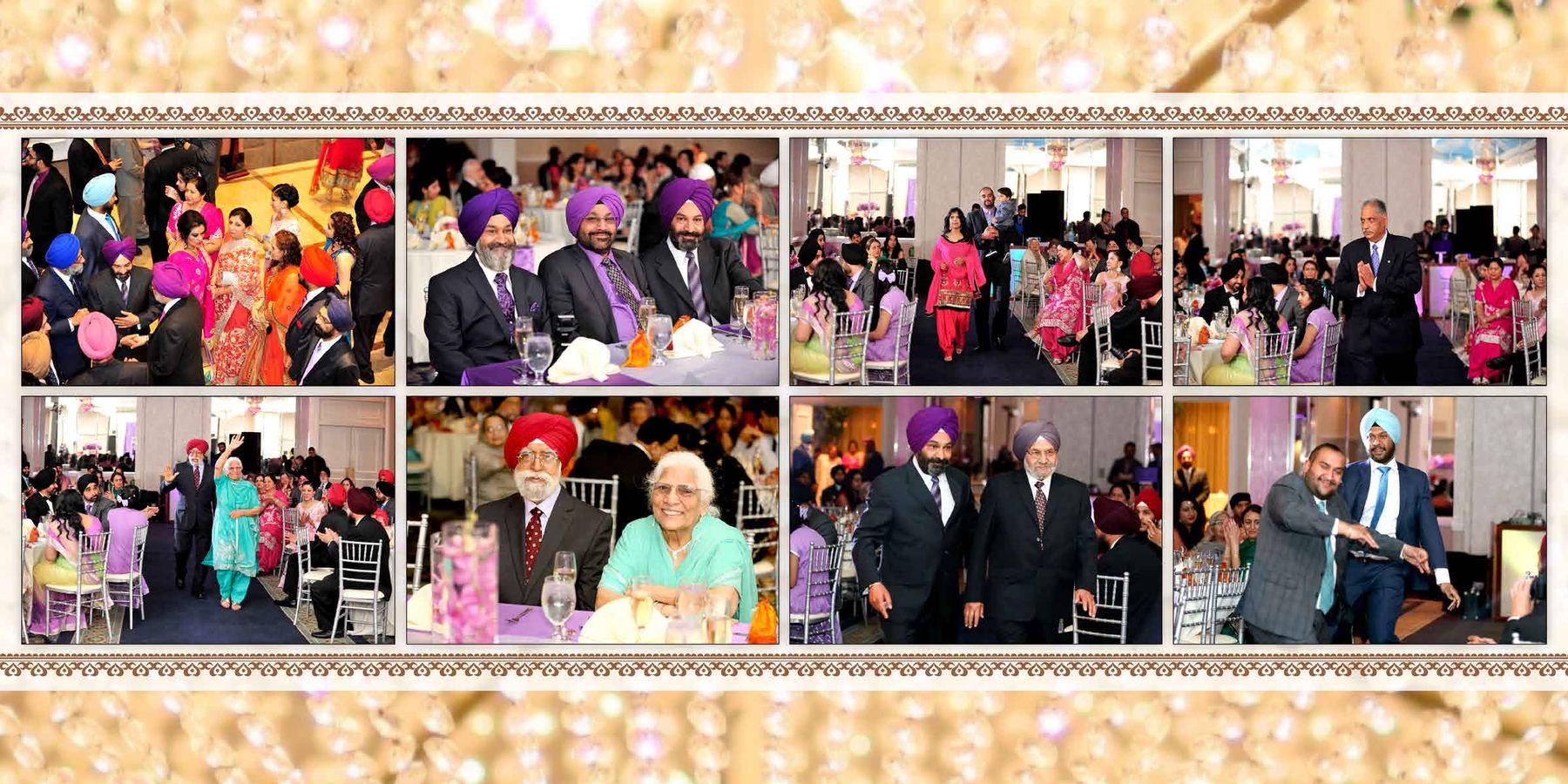 Gallery 9 image 23
