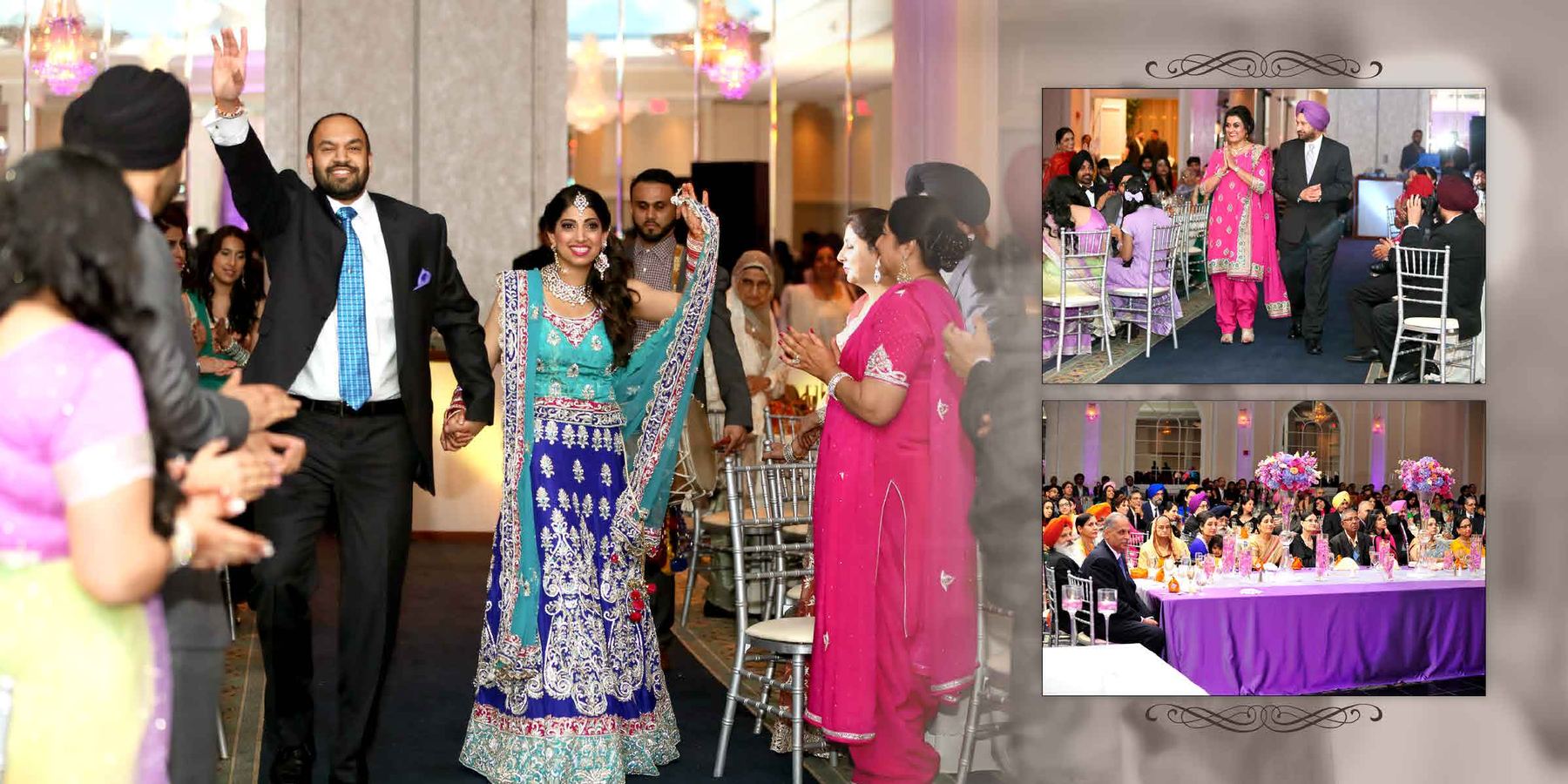 Gallery 9 image 24